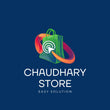 Chaudhary Store